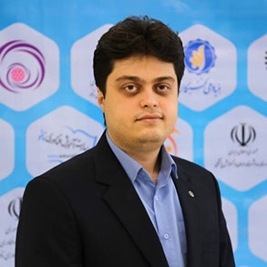 محمد اصغری